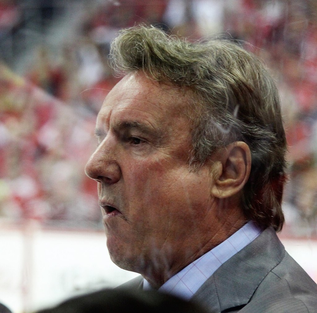 32 in 32 Columbus Blue Jackets 2026-2027 Season Preview